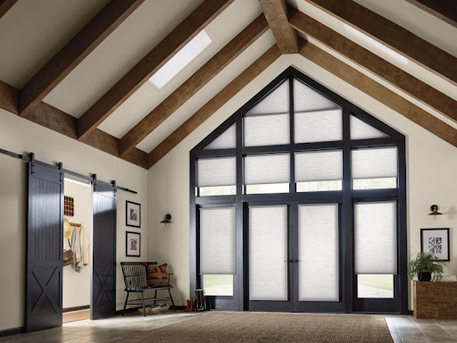 Images Sun Shades Window Fashions