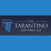 Images The Tarantino Law Firm, LLP