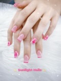 Images Sunlight Nails Conway