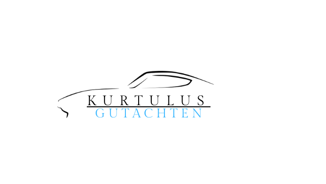 Bild 1 Kurtulus - Gutachten in Ehringshausen