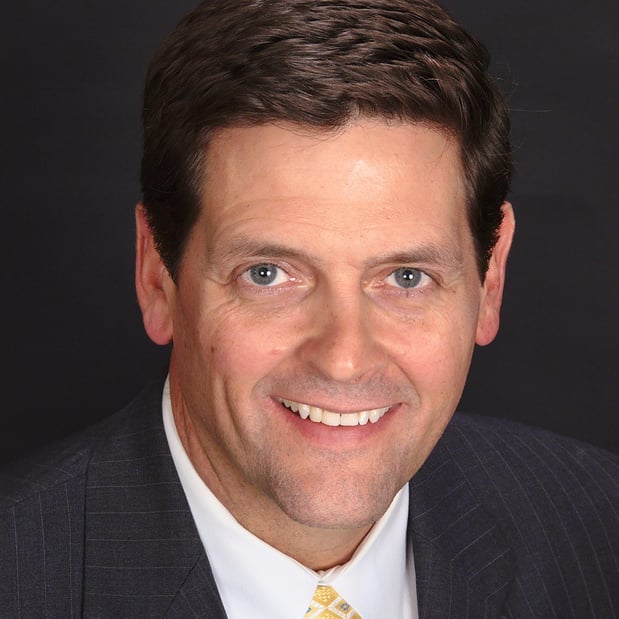 Images Edward Jones - Financial Advisor: Tony Johnson, AAMS®