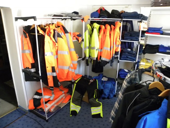 Bild 1 Technikhandel Keith - Inh. Mario Keith in Arnstadt