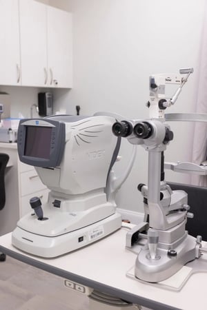 Images Century Medical and Dental Center