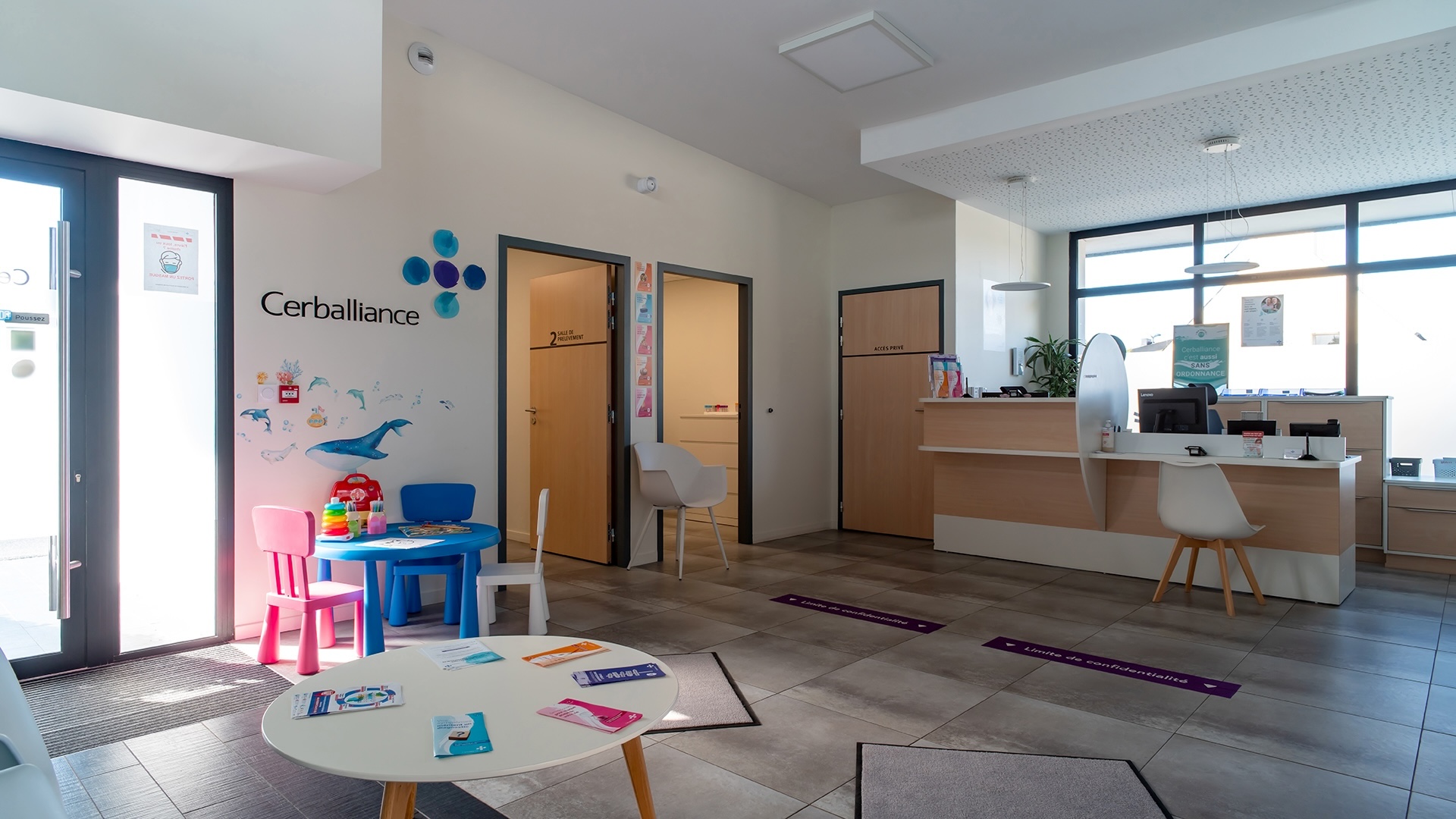 Miniature de la galerie