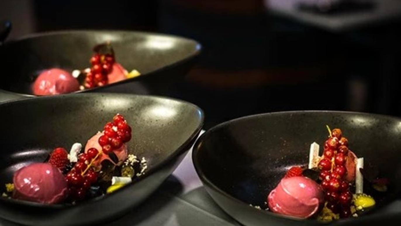 Images Grytan restaurang