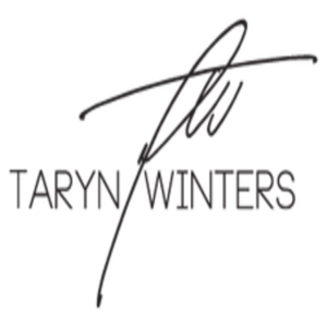 Taryn Winters Lingerie