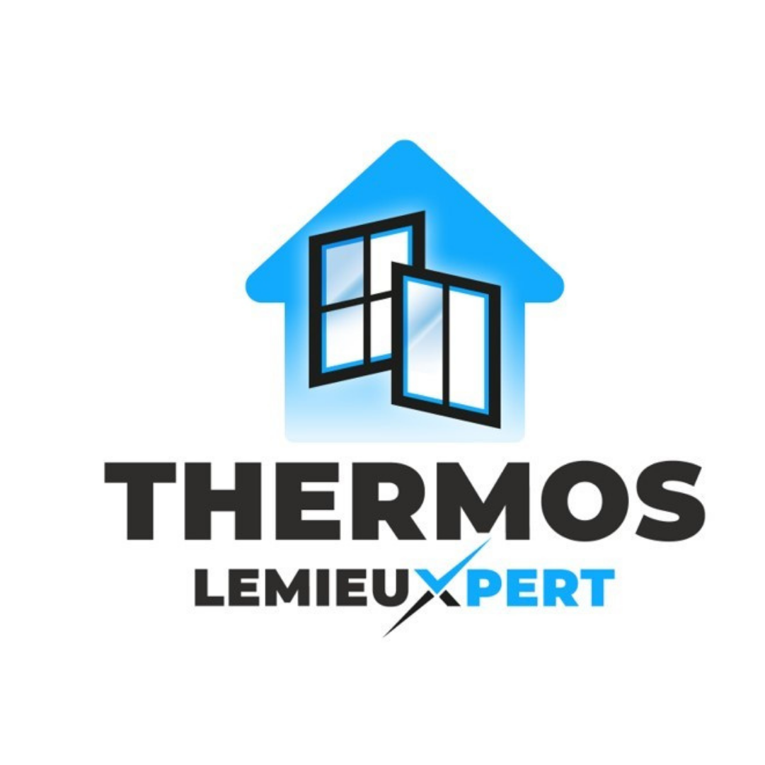 Thermos LemieuXpert - Remplacement de vitres thermos - Québec, QC G2A 0A4 - (418)576-7894 | ShowMeLocal.com