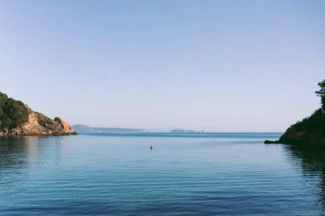 Images Restaurante Costa Brava A Sa Riera Begur