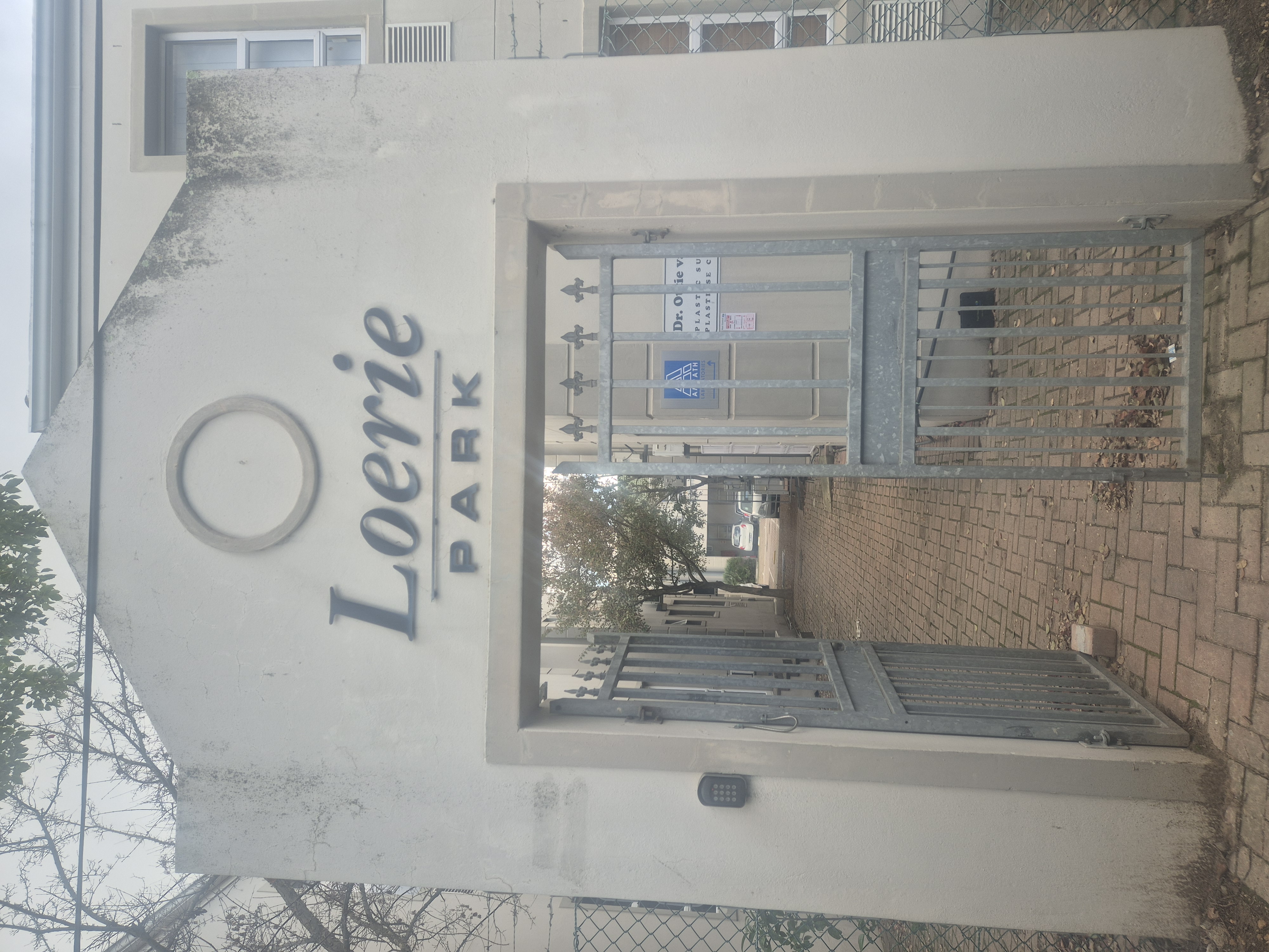 Images Ampath Durbanville Laboratory