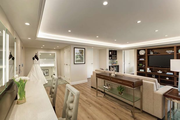 Images Hotel Ballast Wilmington, Tapestry Collection by Hilton