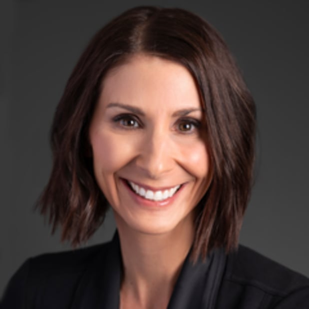 Images Edward Jones - Financial Advisor: Andrea M Petersen, CEPA®|CRPS™