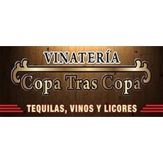 Copa Tras Copa Arandas