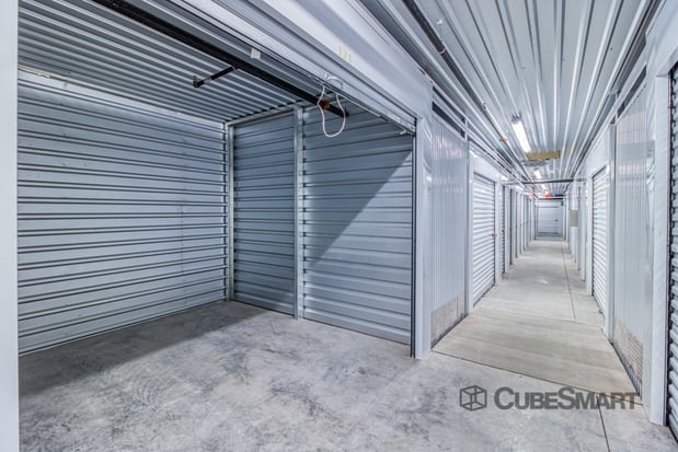 Images CubeSmart Self Storage