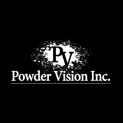 Powder Vision Inc.