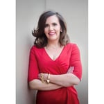 Katherine Ball - State Farm Insurance Agent Logo