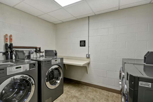 Images Hampton Inn Detroit/Madison Heights/South Troy