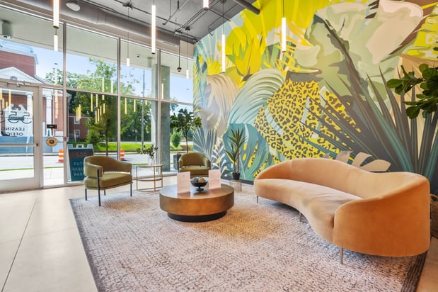 Images 555 Boulevard