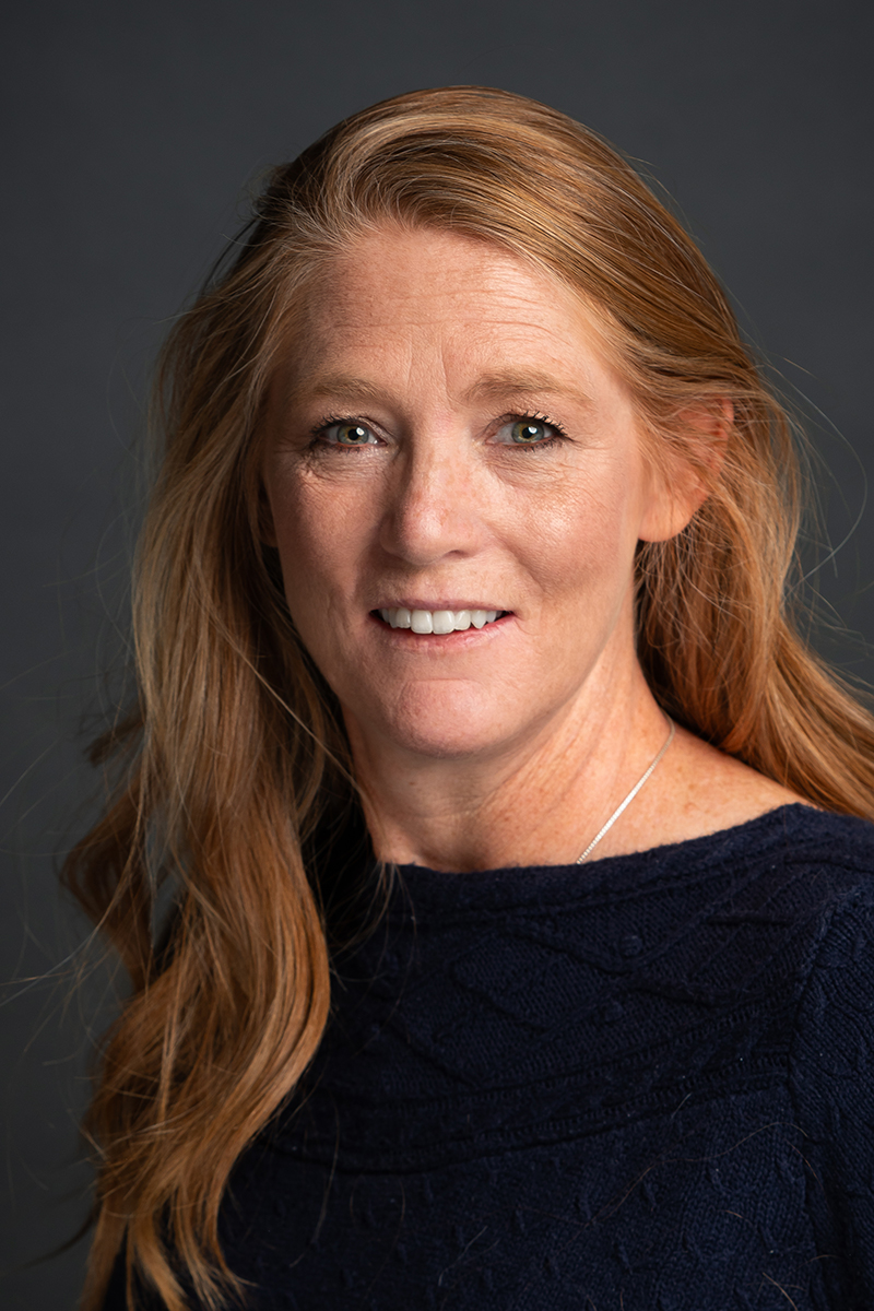 Tonya Coates, FNP - Santaquin, UT - Nurse Practitioner