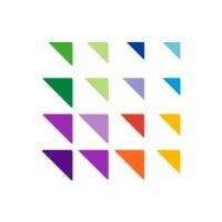 Northwell Health 標誌
