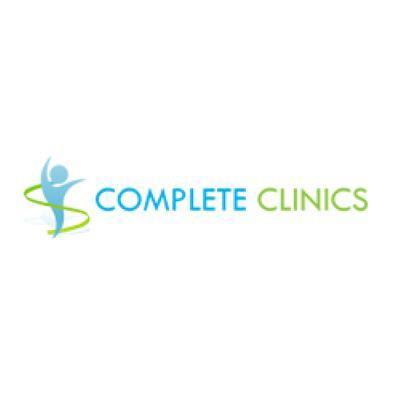 Complete Clinics - Gurnee, IL 60031 - (877)547-6567 | ShowMeLocal.com