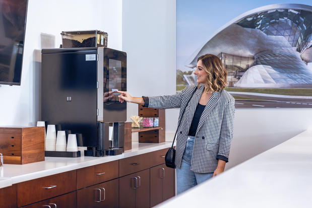 Images BMW of Pembroke Pines