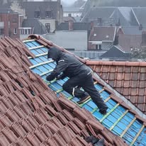 Images Casideal Concept