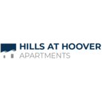 Hills at Hoover Logo