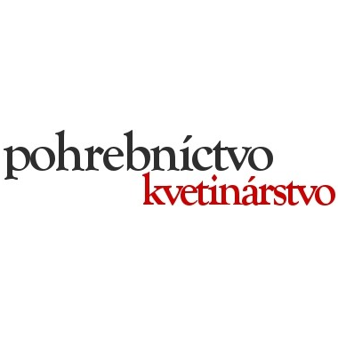 Iveta Ondrejková POHREBNÍCTVO - KVETINÁRSTVO