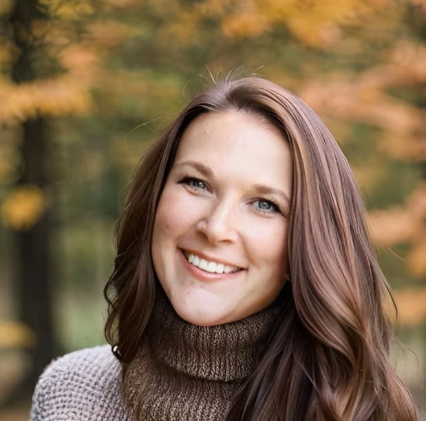 Images Bekki Shae Smith - Keller Williams Realty Chattahoochee North