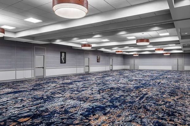 Images Embassy Suites by Hilton Nashville Airport