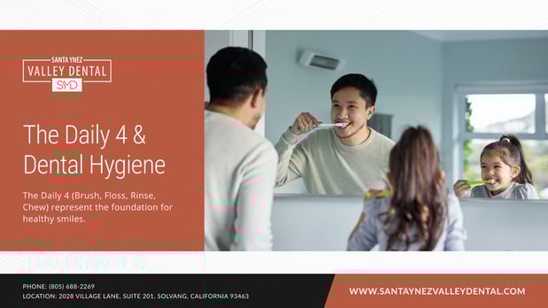 Images Santa Ynez Valley Dental