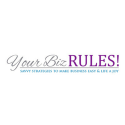 Your Biz Rules (TM) - Dallas, TX 75248 - (972)892-3385 | ShowMeLocal.com