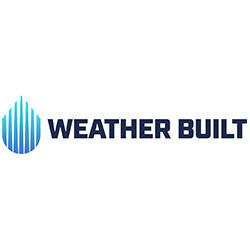 Weatherbuilt, LLC Logo