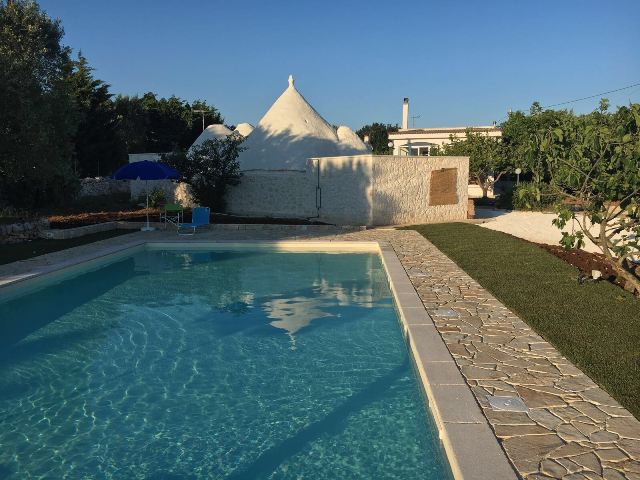 Images Casa e Stile Immobiliare