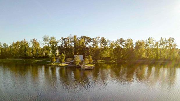 Images The Cottages at Lake Tamaha - Student Housing