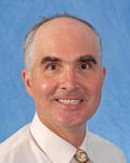 Dr. Paul Chelminski