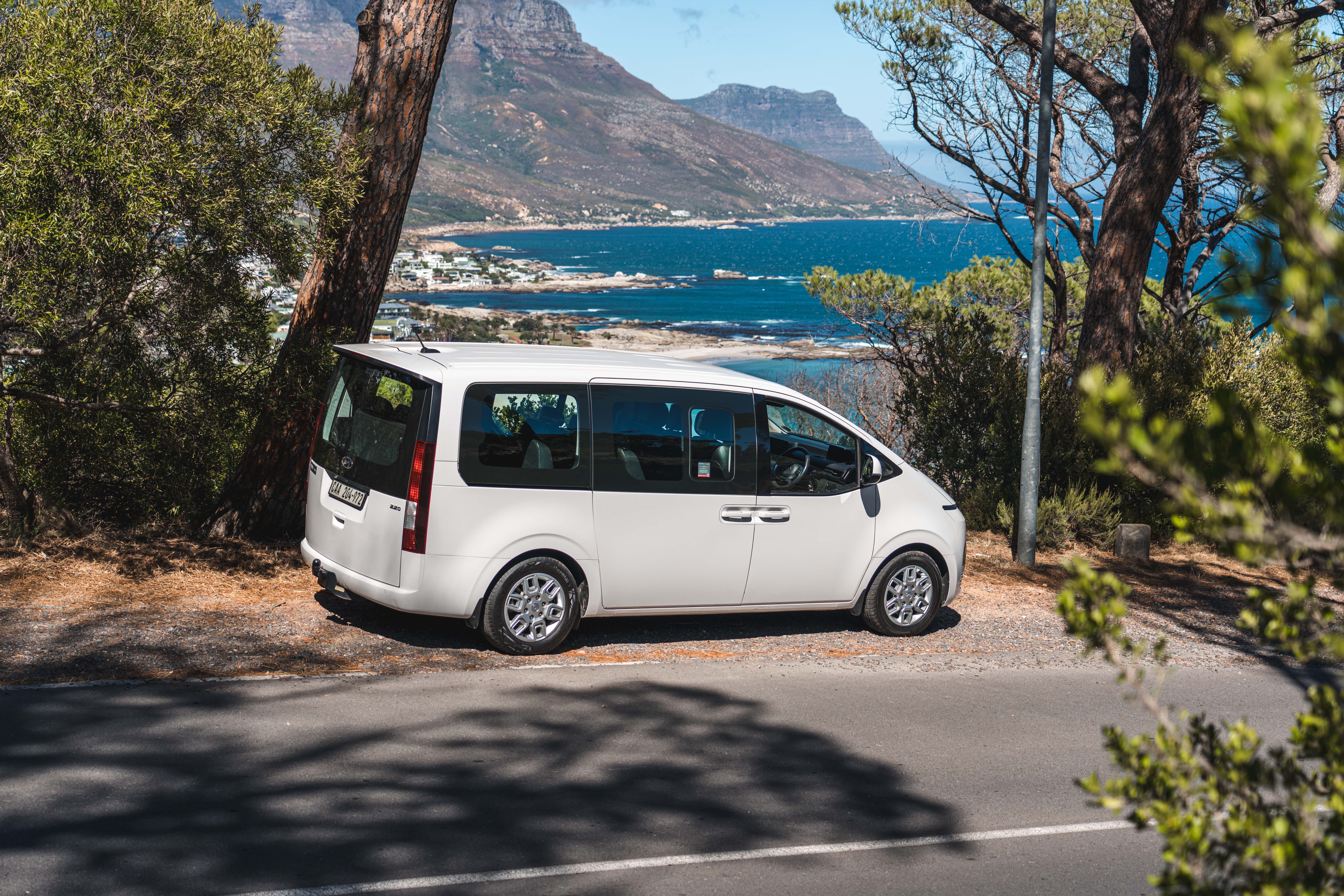 Images Green Motion Car Rental Chief Dawid Stuurman International Airport