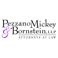 Pezzano Mickey & Bornstein, Llp