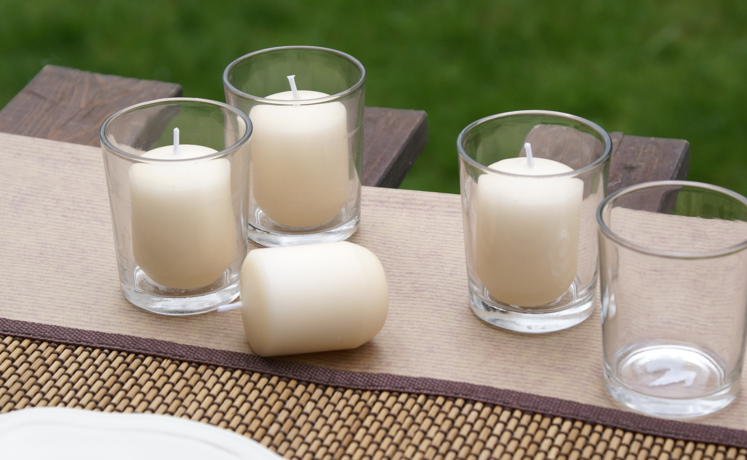 Richard Wenzel GmbH & Co KG, Benzstrasse 5 in Aschaffenburg