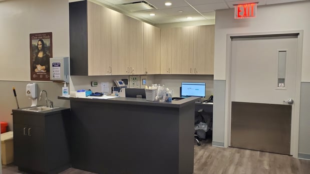 Images Pain Management NYC