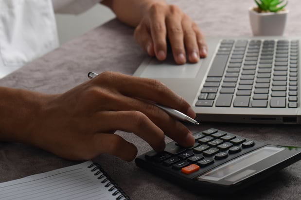 Images Robin Belinskey's Bookkeeping Service