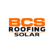 BCS Roofing & Solar