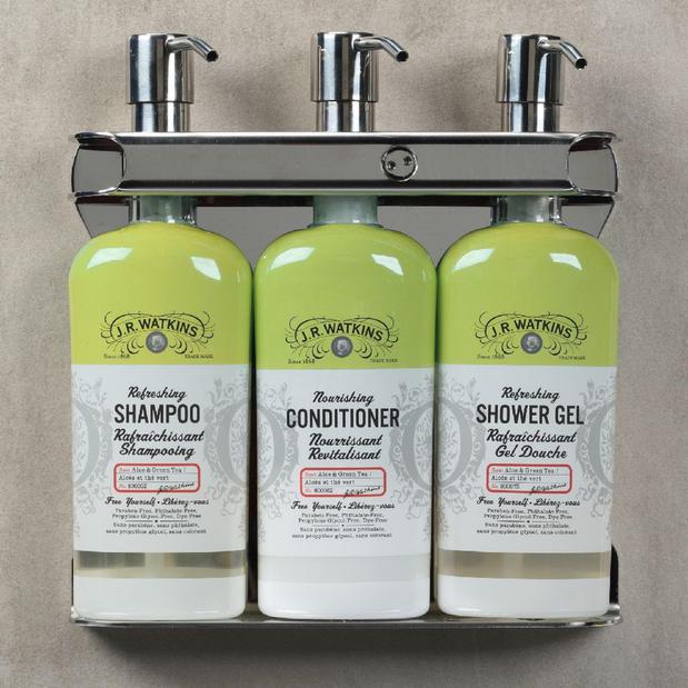 Images Staybridge Suites Florence - Cincinnati South by IHG