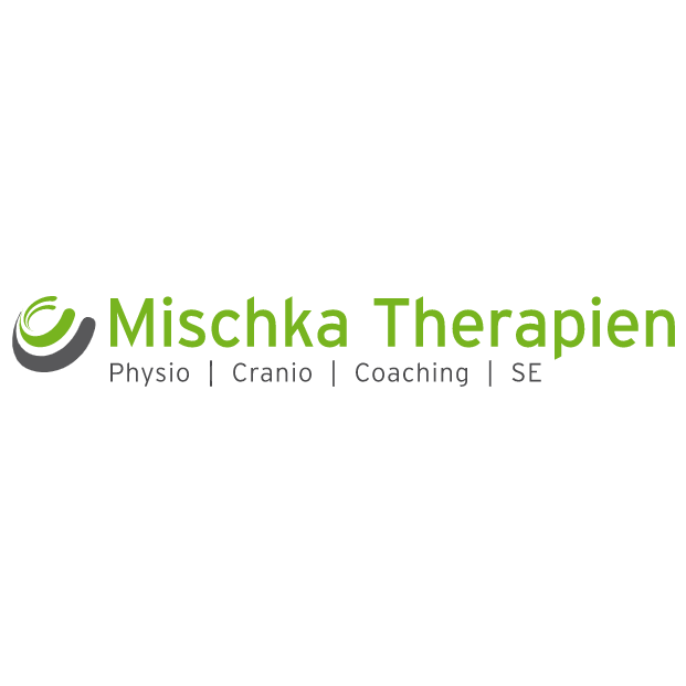 Mischka Therapien Logo