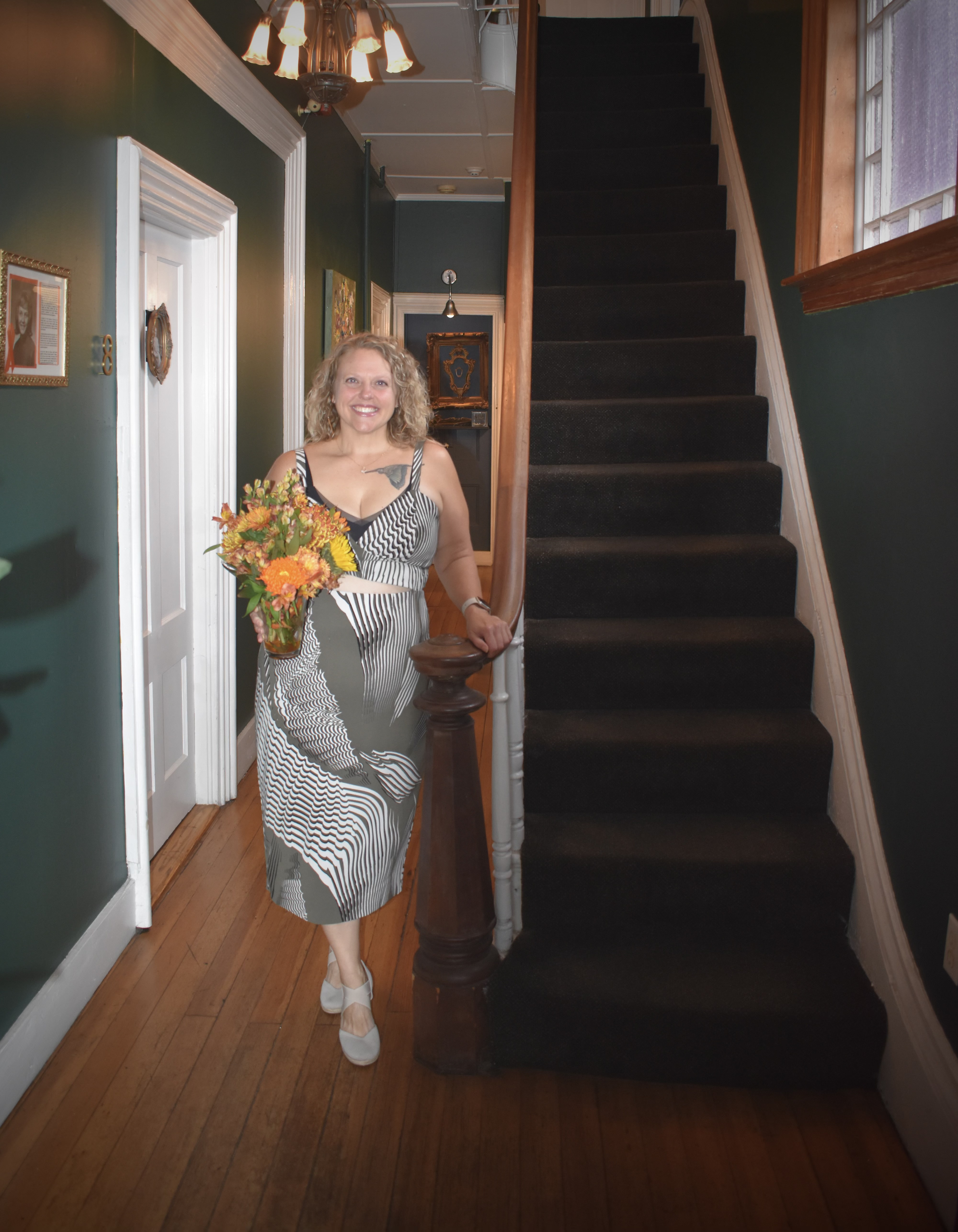 Somerset House Inn Image