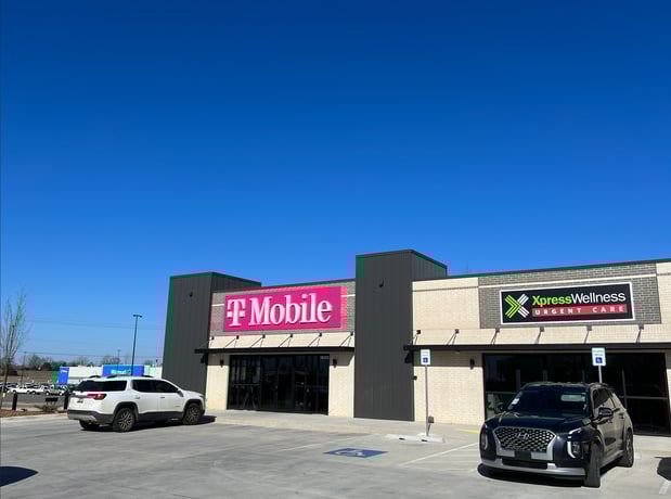 Images Xpress Wellness Urgent Care - Seminole