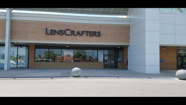 Images LensCrafters