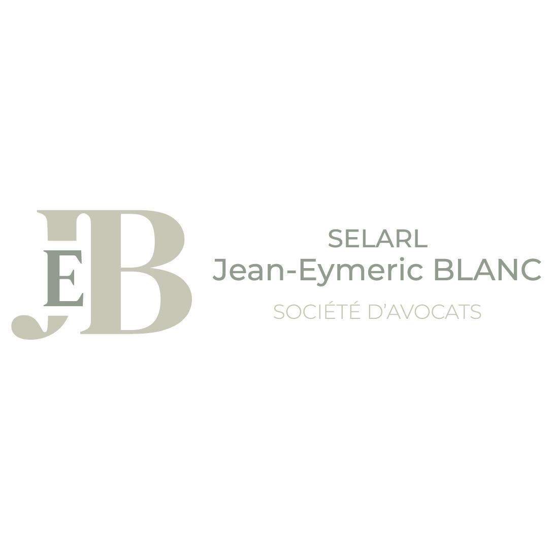 SELARL JEAN-EYMERIC BLANC activités juridiques diverses