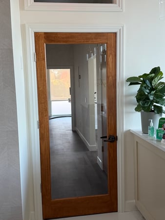 Images Regen Endodontics