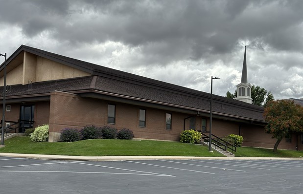 Images The Church of Jesus Christ of Latter-day Saints